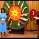 Image for article titled We got it all on UHF: An oral history of “Weird Al” Yankovic’s cult classic
